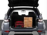  Trunk props photo